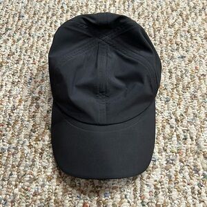 Lululemon Hat